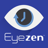 Eyezen ไอคอน