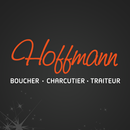 Boucherie Hoffmann APK