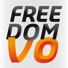 Freedom VO icon