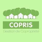 Copris icône