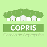 Copris icon