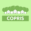 Copris Val de France