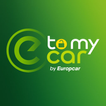 ToMyCar by Europcar