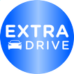 Extra Drive