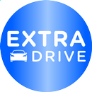 Extra Drive APK