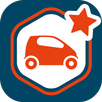 MAPADrive APK