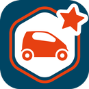 MAPADrive APK