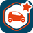 MAPADrive APK