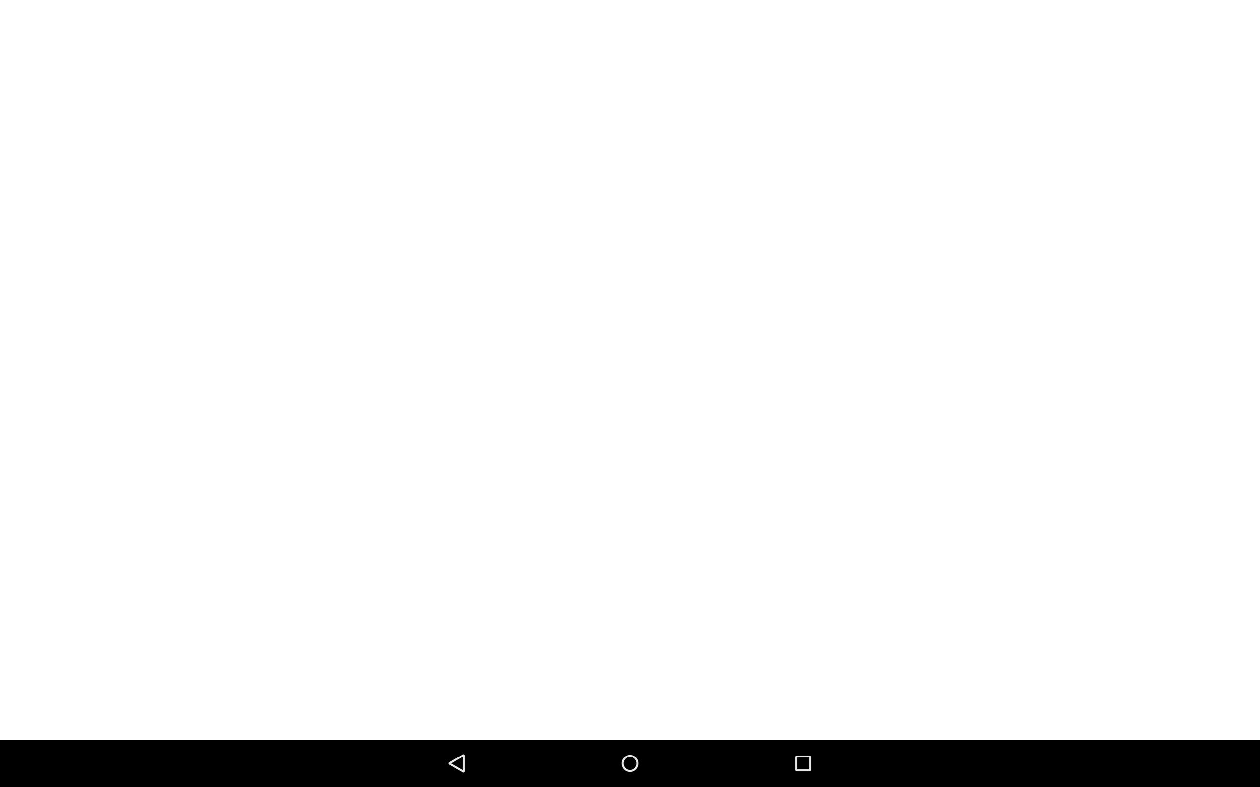 Simple White Screen for Android APK Download Simple White Screen for Android APK Download