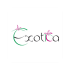 Exotica أيقونة