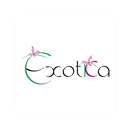 Exotica-APK