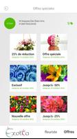 Exotica ảnh chụp màn hình 3