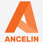 Cabinet Ancelin icon