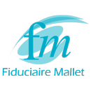 Fiduciaire Mallet APK