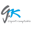 Gecca Experts APK