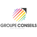 Groupe Conseils V1 APK