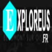 exploreus APK