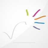 Eyes éditions APK