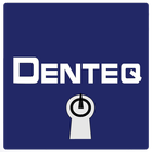 Denteq icon