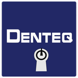 Denteq Bur Check