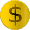 I Love Ads !! APK