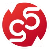 Gif Me Five: video to gif