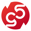 Gif Me Five: video to gif