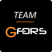 TEAM G-FORS