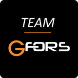 TEAM G-FORS icon