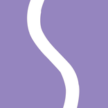 TAGE PostBac Officiel