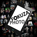 FOKUZA Mobile aplikacja