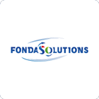 Fondasolutions icon