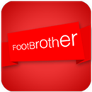 FootBrother APK