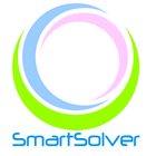 SmartSolver icon