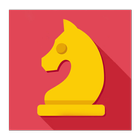 Chess Knight icon