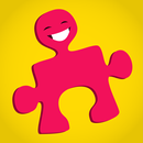 Ciné Puzzles APK