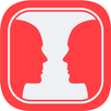 FacePerso APK