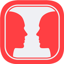 FacePerso APK