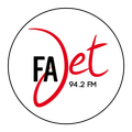 Radio FAJET Nancy