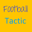 Football Tactic