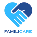 Familicare