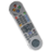 Remote Freebox icon