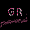 GR APK