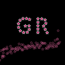GR APK