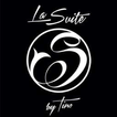 La Suite by Tino