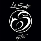 La Suite by Tino icon