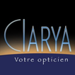 Clarya