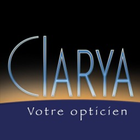 ikon Clarya