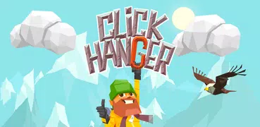 Click Hanger