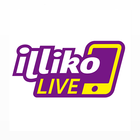 ILLIKO LIVE (officiel) أيقونة